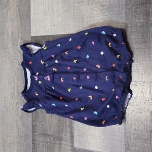 Infant Onesie